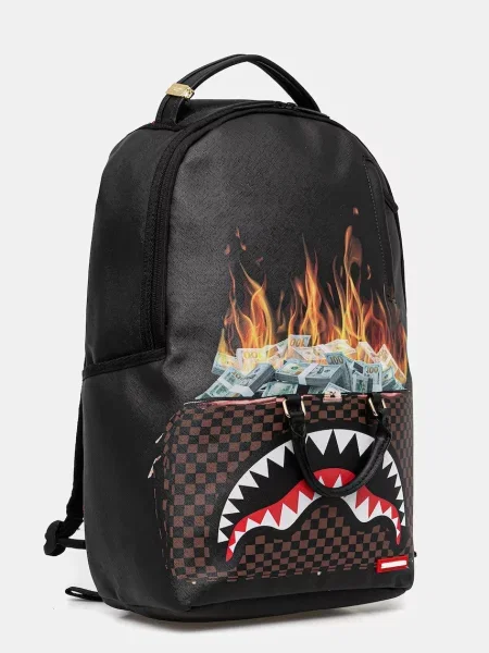 Рюкзак Sprayground