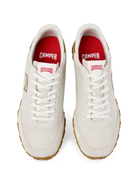 Sneakerși Camper
