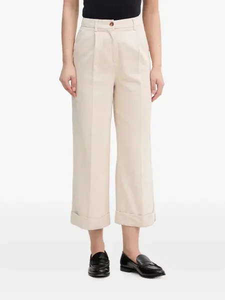 Pantaloni Benetton