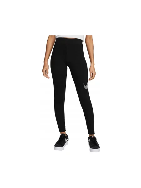 Dresuri Nike negru