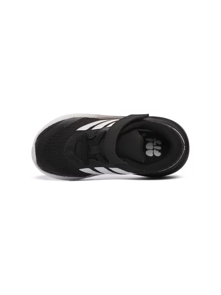 Gyerek félcipő Adidas rózsaszín