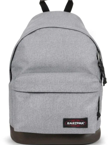 Rucsac Eastpak gri