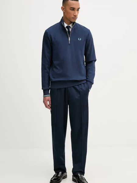 Fred Perry pantaloni bărbați