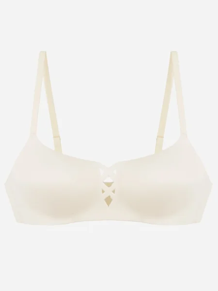 Sutien Azisene deschis bej