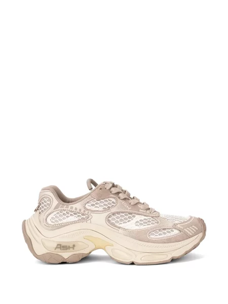 Маратонки Ash