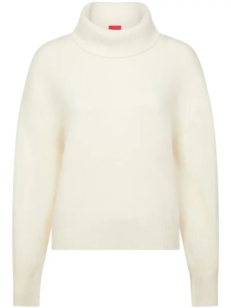 Pulover Cashmere In Love din cașmir