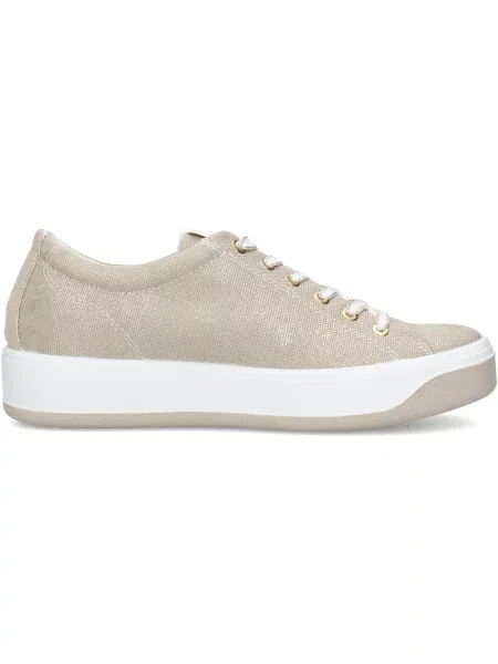 Pantofi Igi&co bej