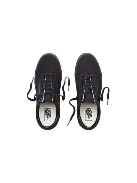 Pantofi Vans Old Skool negru
