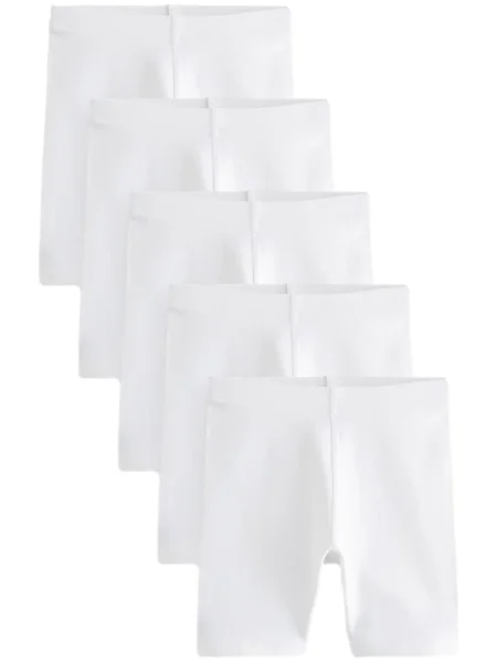 Next Leggings alb