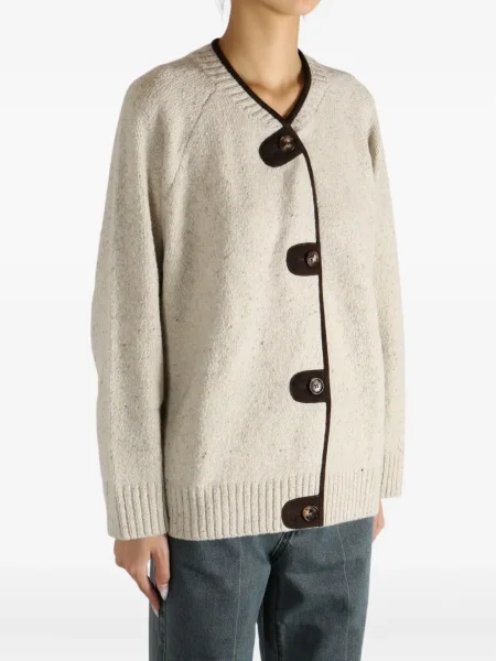 Ζακέτα Atelier New York