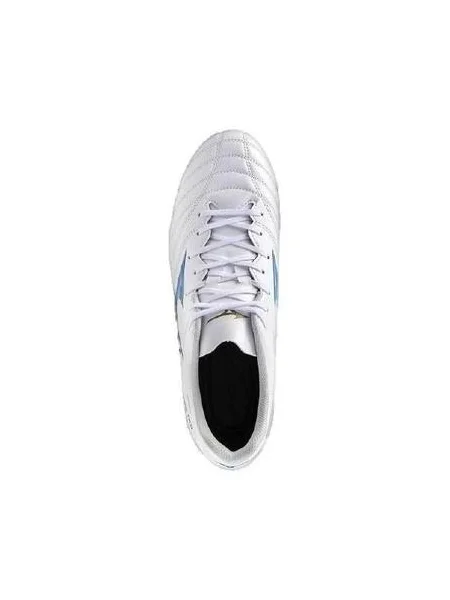 Futbal tenisky Mizuno biela