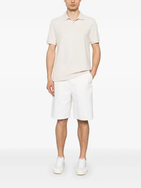 Polo J.lindeberg