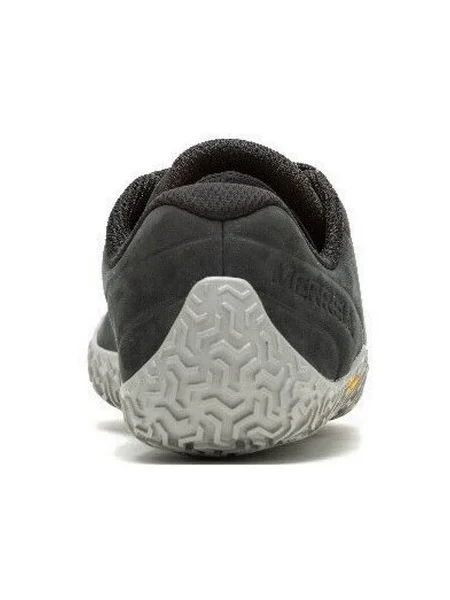 Pantofi Merrell