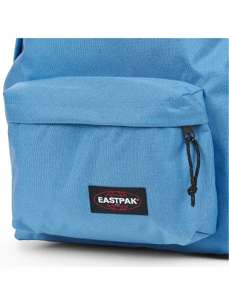 Rucsac Eastpak albastru