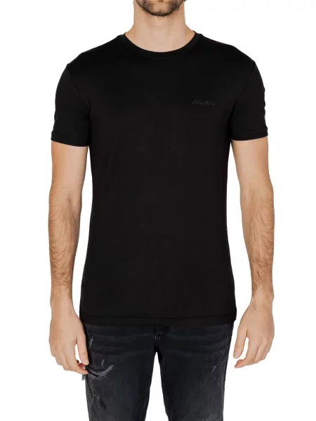 Tricou Antony Morato negru