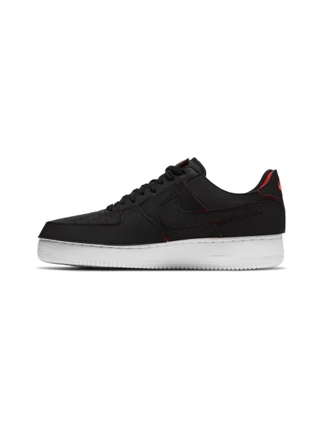 Pantofi Nike negru