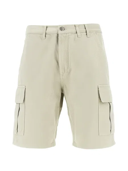 Šortky cargo Foret