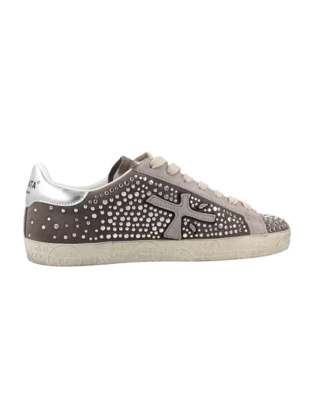 Pantofi Premiata