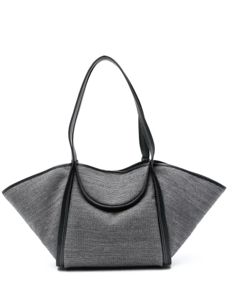 Geantă Hereu albastru