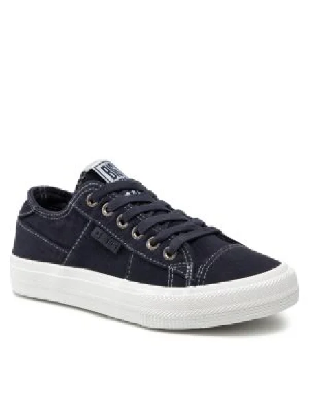 Tenisky Big Star Shoes