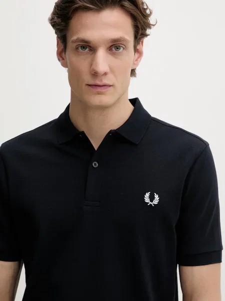 Ing Fred Perry haditengerészet