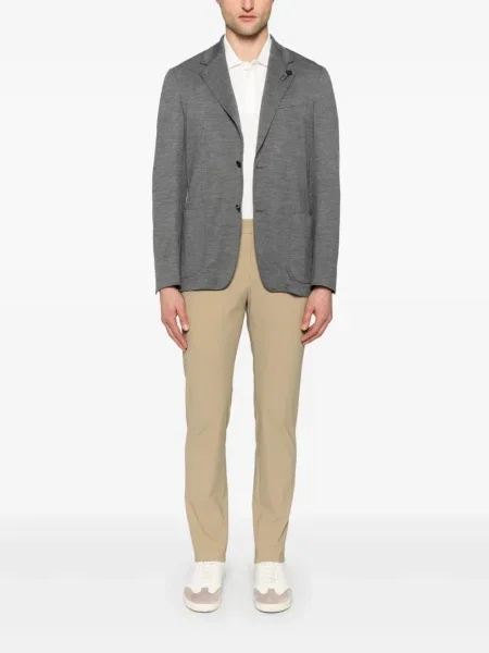 Pantaloni Pt Torino