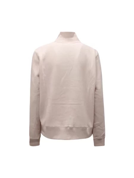 Bluza rozpinana Colmar biała