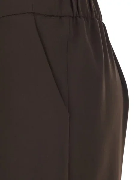 Pantaloni P.a.r.o.s.h. maro