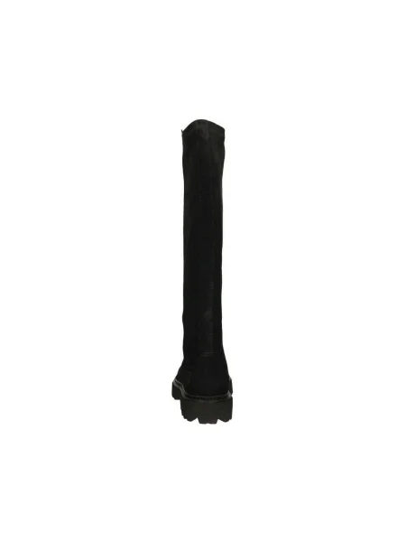 Pantofi Bagatt negru