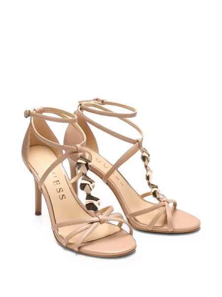 Sandale Guess