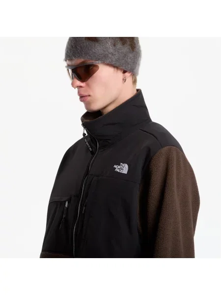 Μπουφάν The North Face Retro Denali Jacket Dark Chestnut L