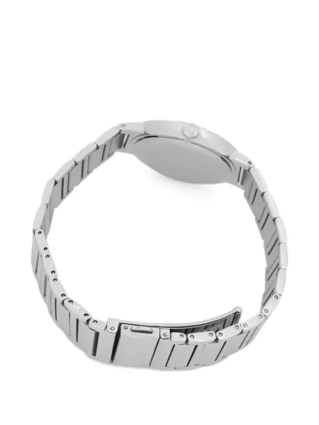 Ceas Trussardi maro