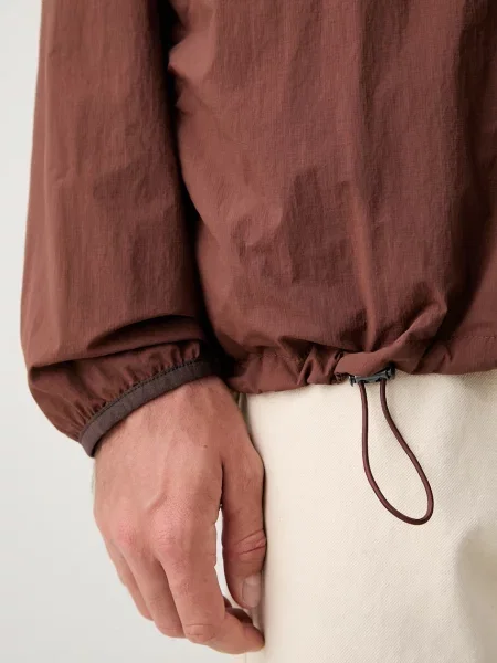 Демисезонная куртка Barbour