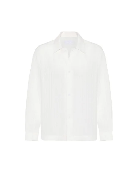 Antioch Košile bílá