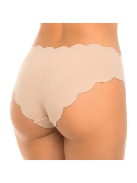 Gaćice Janira bež