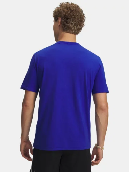 Tricou Under Armour