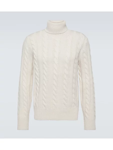 Heláncă Polo Ralph Lauren de lână