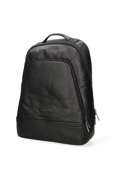Torba John Richmond czarna
