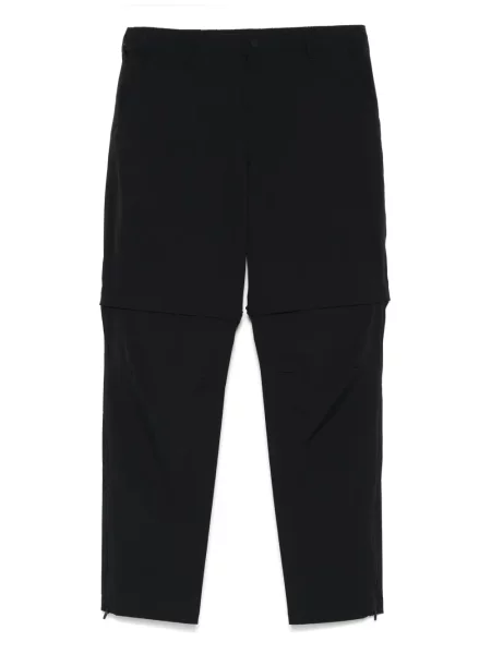 Pantaloni Rossignol negru