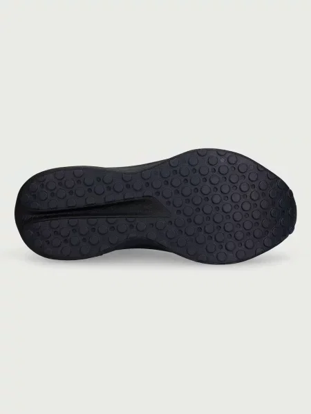 Кроссовки для бега Lacoste