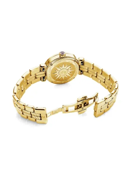 Часовници Charriol сиво