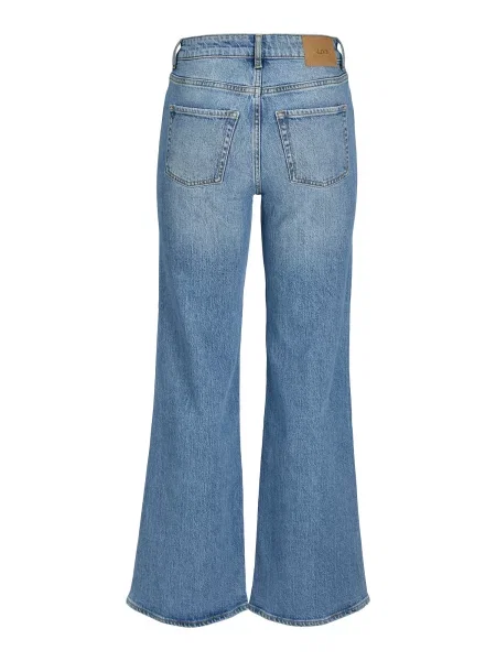 JJXX Jeans JXROME denim albastru