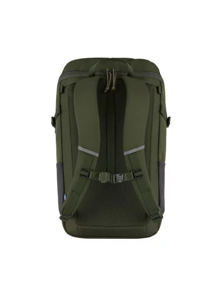 Rucsac Fjallraven