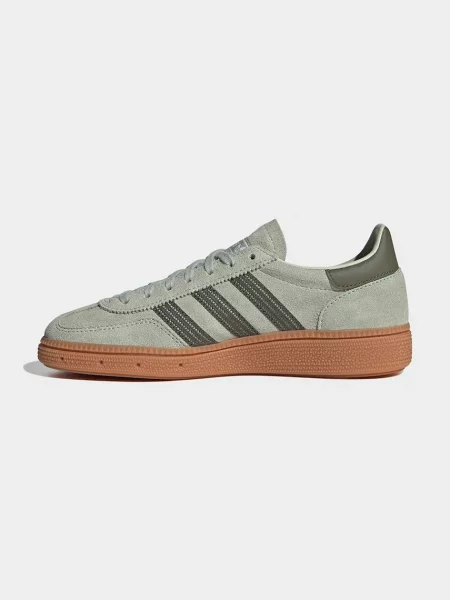 Детские кроссовки Adidas Originals