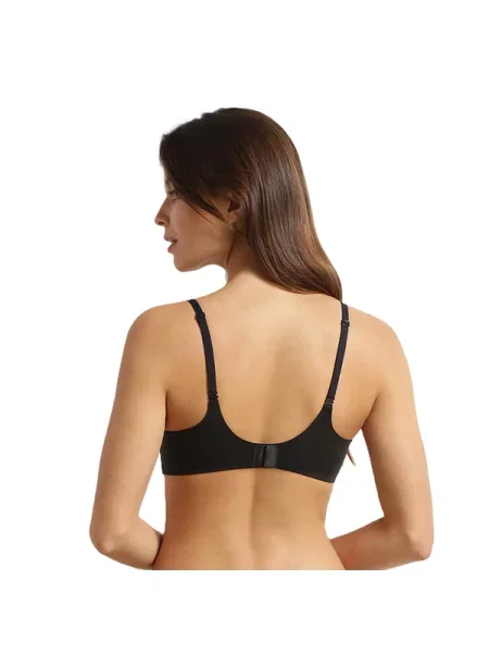 Sutien Dim negru