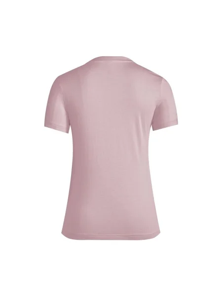 Tricou Adidas