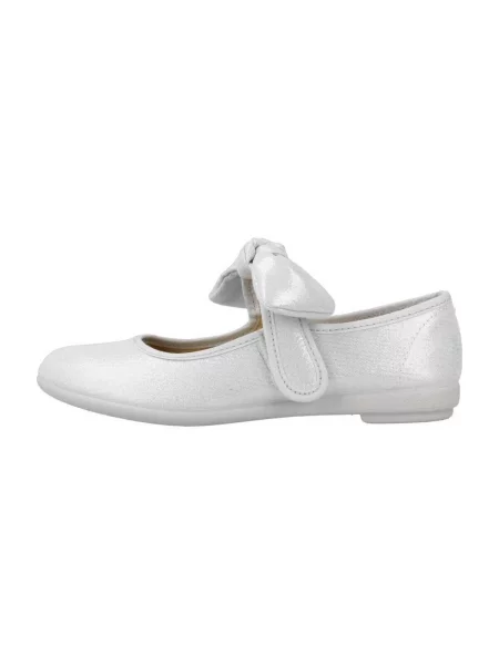 Pantofi copii Vulladi