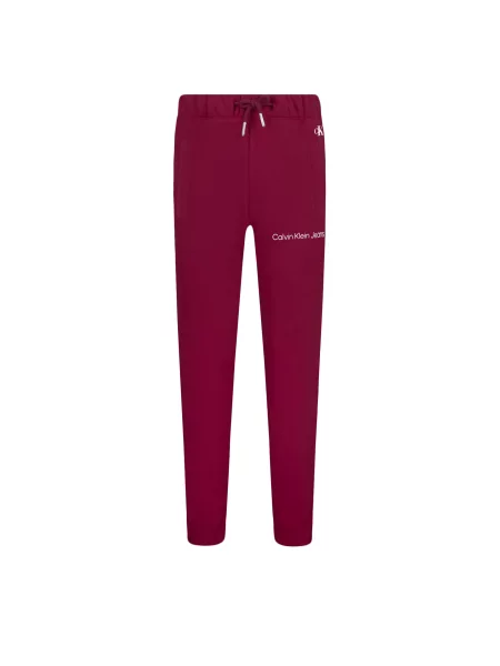Calvin Klein Jeans Jogger nadrág
