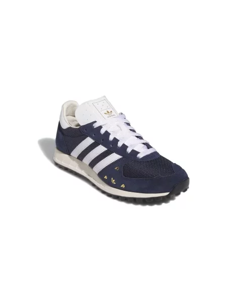 Pantofi Adidas alb