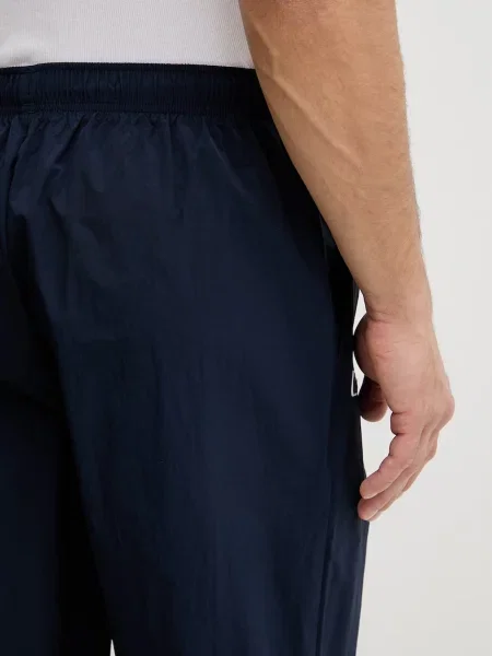 Lacoste melegítő szett férfi x Novak Djokovic